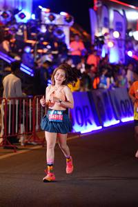 BIB: 
                            <button type="button" onclick="openModal(23517580)" class="btn btn-primary btn-sm float-right btn-popup" data-toggle="modal" data-target=".modal-high-quality">
                        <i class="fas fa-shopping-cart"></i> Add to Cart
                    </button>
                                            <button type="button" onclick="isThisMe(23517580, true)" class="btn btn-success btn-sm float-right btn-popup btn-isme hidden" data-toggle="tooltip" data-placement="bottom" title="นี่คือรูปของคุณใช่ไหม คลิกที่นี่เพื่อเอาเข้าอัลบั้ม">
                        <i class="fas fa-plus"></i> Add to album
                    </button>
                    <button type="button" onclick="isThisMe(23517580, false)" class="btn btn-warning btn-sm float-right btn-popup btn-isnotme hidden">
                        <i class="fas fa-ban"></i> Remove from album
                    </button>